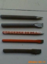 撬棍、起钉器,五金工具,第2页,产品供应,山东企业网 产品批发零售平台